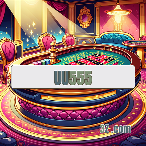 A Seção Confiável do uu555.com: Mais Que Segurança em Jogos